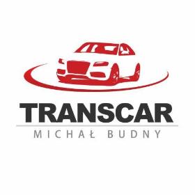 FHU TRANS-CAR Pomoc Drogowa 24h - Wypożyczalnia samochodów Goczałkowice-Zdrój