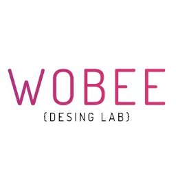 WOBEE DESIGN LAB SP Z O.O. - Inżynieria Oprogramowania Katowice