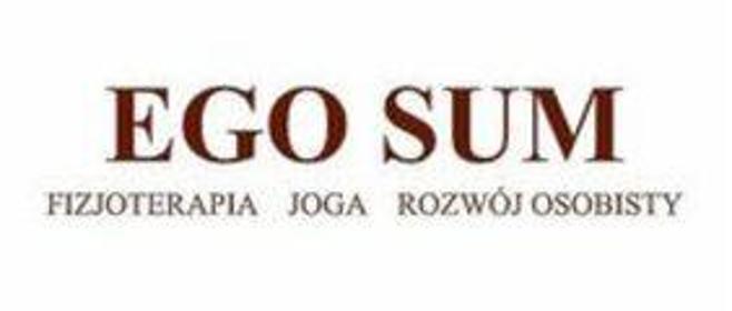 Ego Sum Zdzisław Walas - Masaż Twarzy Sandomierz