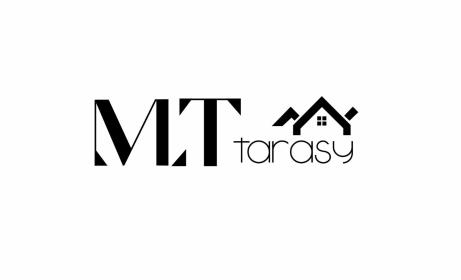 MT Tarasy - Zabudowa Tarasu Warszawa
