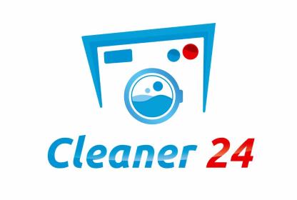 Cleaner24 - Mycie dachów Bytom