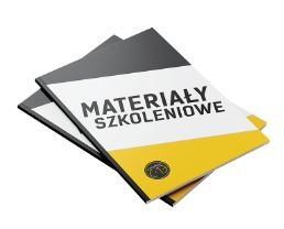 Materiały szkoleniowe