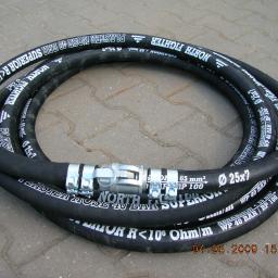 Agregat tynkarski M-Tec M3E Nowy gwarancja