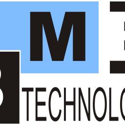 BMB-Technologie Grzegorz Bereś