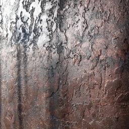 Mihau Remonty i wykończenia wnętrz - Malowanie Ścian Milejów
