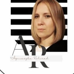 Roli.Art - Aranżacja Biur Złotoryjsko