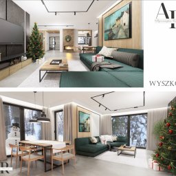 Roli.Art - Salon Wyszków
