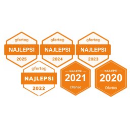 Tynki maszynowe Warszawa 1