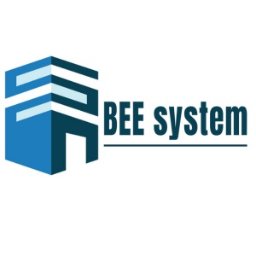 Green Tynk BeeSystem - 