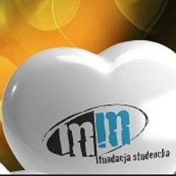 Fundacja Studencka "Młodzi-Młodym" - Kancelaria Częstochowa