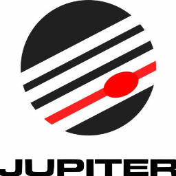 Jupiter - Instalacje Alarmowe Gryfów Śląski