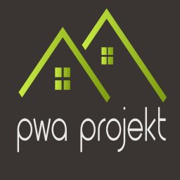 PWA projekt - Architekt Łańcut
