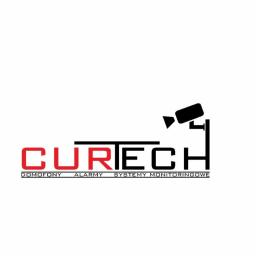 Curtech - Instalacje Elektryczne Gdynia