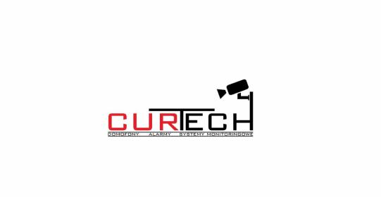 Curtech - Montaż oświetlenia Gdynia
