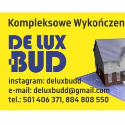 De lux-bud - Instalacje Hydrauliczne Płock