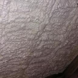 Ocieplanie Pianką PUR Wrocław 2