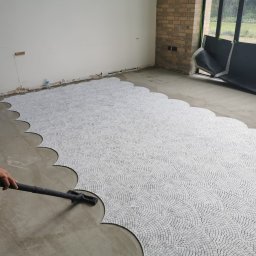 Glazurnik Niałek wielki 2