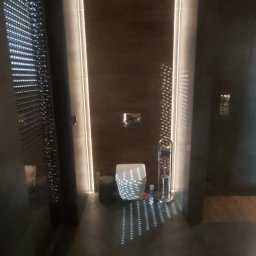 Glazurnik Niałek wielki 3