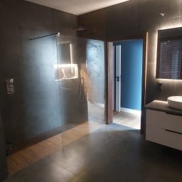 Glazurnik Niałek wielki 4