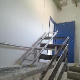 Goobud - Zabudowy Łazienek Gdynia