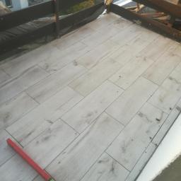 Remonty mieszkań Gdynia 4