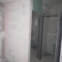 Remonty mieszkań Gdynia 3