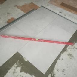 Remonty mieszkań Gdynia 2