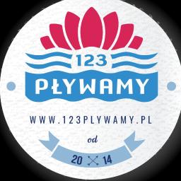 Nauka pływania Warszawa