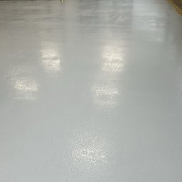 Firma Remontowo Budowlana Jakub Rosochacki - Fundamenty Sulęcin