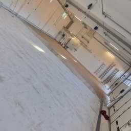 Firma Remontowo Budowlana Jakub Rosochacki - Izolacja fundamentów Sulęcin