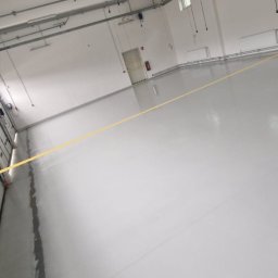 Malowanie mieszkań Sulęcin 4