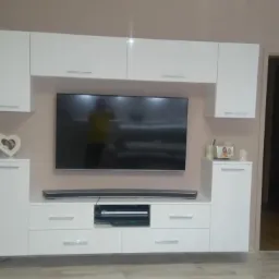 meble POKOJOWE NOWOŚĆ