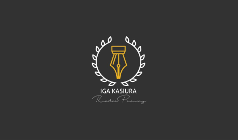 KANCELARIA RADCY PRAWNEGO IGA KASIURA - Windykacja Wrocław