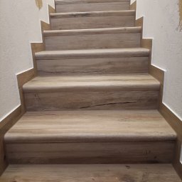 Firma REMONTOWO-BUDOWLANA Piotr Soltys - Firma remontowa Zakopane