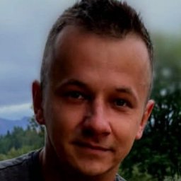 Firma REMONTOWO-BUDOWLANA Piotr Soltys - Zabudowa Karton Gips Czarna g&oacute;ra