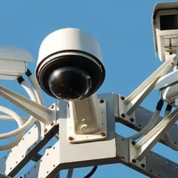 MBSystem Michał Błyskal