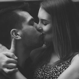 Sesja ciążowa Kraków 2