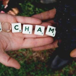 Sesja ciążowa Kraków 4