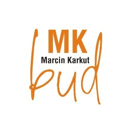 MK BUD Marcin Karkut - Ocieplanie Domu Styropianem Bestwina