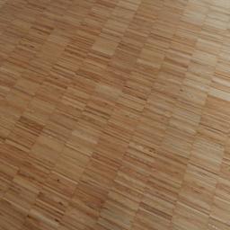 Cyklinowanie Warszawa 2