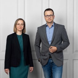 Kowalak Jędrzejewska i Partnerzy Kancelaria Prawna - Usługi Prawne Poznań