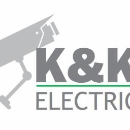 K&K ELECTRIC - Automatyka Do Bram Leszno