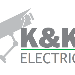 K&K ELECTRIC - Perfekcyjna Automatyka Budynkowa Leszno