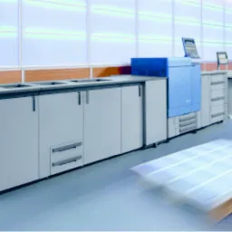 '500 Plakatów A3+, 160 Netto, Wakacyjna Promocja