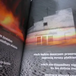 Fotoksiążka / Fotoalbum. Druk najwyższej jakości