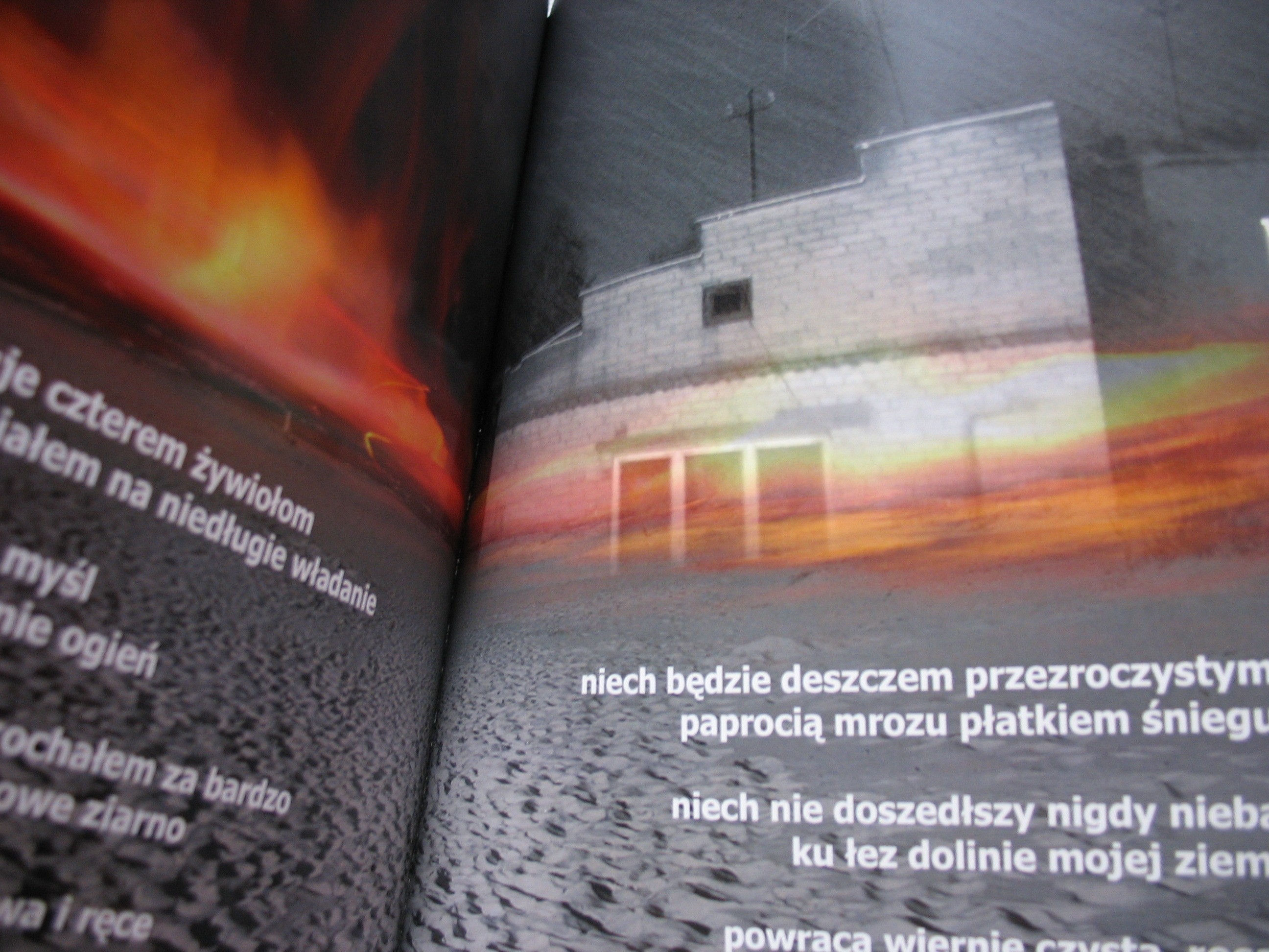 Fotoksiążka / Fotoalbum. Druk najwyższej jakości