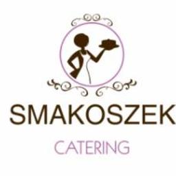 Beata Krysiak "Smakoszek" - Catering Lublin