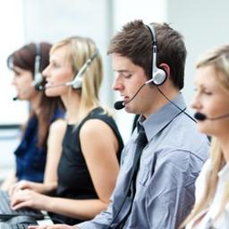 Target Contact Center - Adwokat Ostrołęka