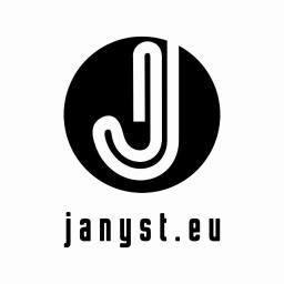 Janyst.eu Robimy Reklamy - Najlepsze Oświetlenie Salonu Pińczów