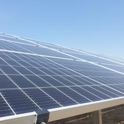 Sun Light Pv - Energia Odnawialna Kraków